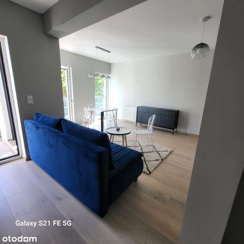 Kompaktowy lokal na usługi kosmetyczne biurowe inne - Pełny obrazek: 3/13