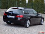 BMW Seria 5 - 12