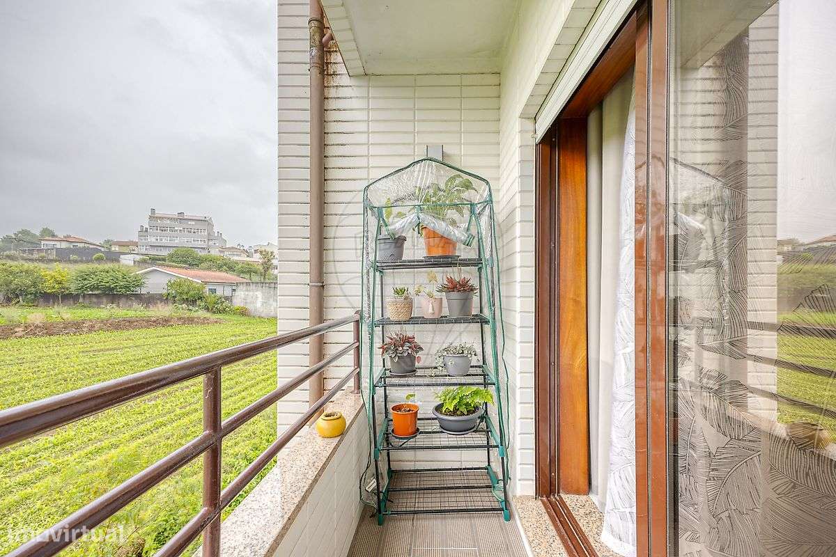 Apartamento T2 para venda-18