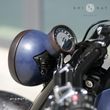 BMW R - 14