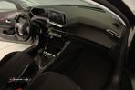 Peugeot 208 1.2 PureTech Active Pack - 13