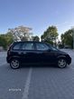 Opel Meriva 1.4 Edition - 7