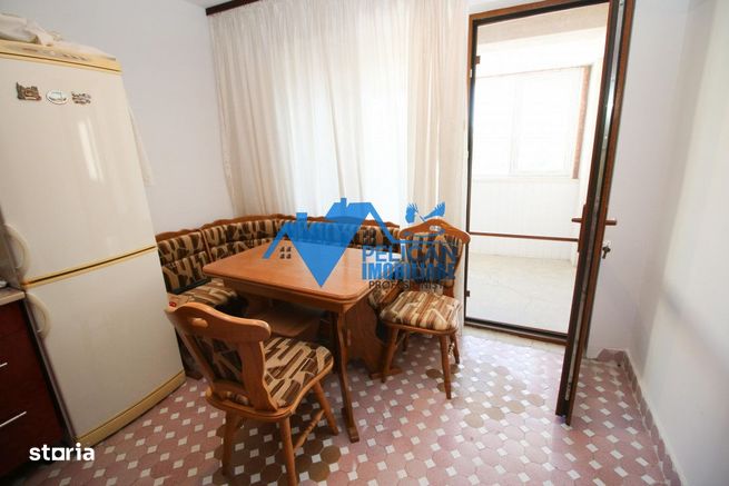 Spitalului, 3 camere, decomandat, 101 mp-5