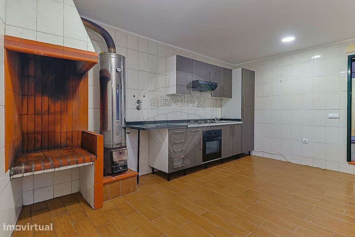 Moradia T3 para venda - Grande imagem: 4/36