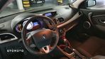 Renault Megane 1.6 16V Dynamique - 7