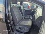 Volkswagen Golf Sportsvan VII SV 1.6 TDI BMT Highline - 13