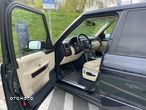 Land Rover Range Rover 3.6TD Vogue - 7