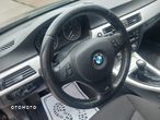 BMW Seria 3 - 19