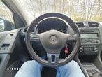 Volkswagen Golf 1.2 TSI BlueMotion Technology Comfortline - 14