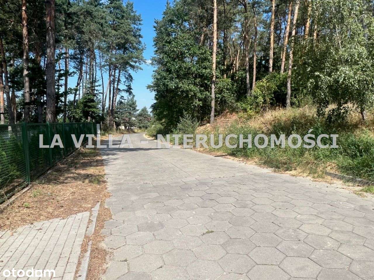 Dwulokalowy dom Osieczna!-19