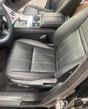 Land Rover Range Rover Velar 2.0 Si4 GPF R-Dynamic - 5