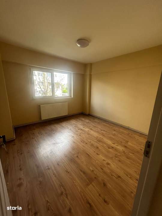 Apartament 2 camere, etaj 2, 47 mp, Zona Bd. Traian-4