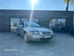 Volvo V70 2.4D Momentum - 1