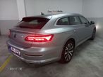 VW Arteon Shooting Brake 1.4 TSI eHybrid Elegance - 6