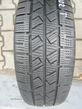 58U 1xZ 195/65R16C 104/102T LAUFENN I FIT VAN - 3