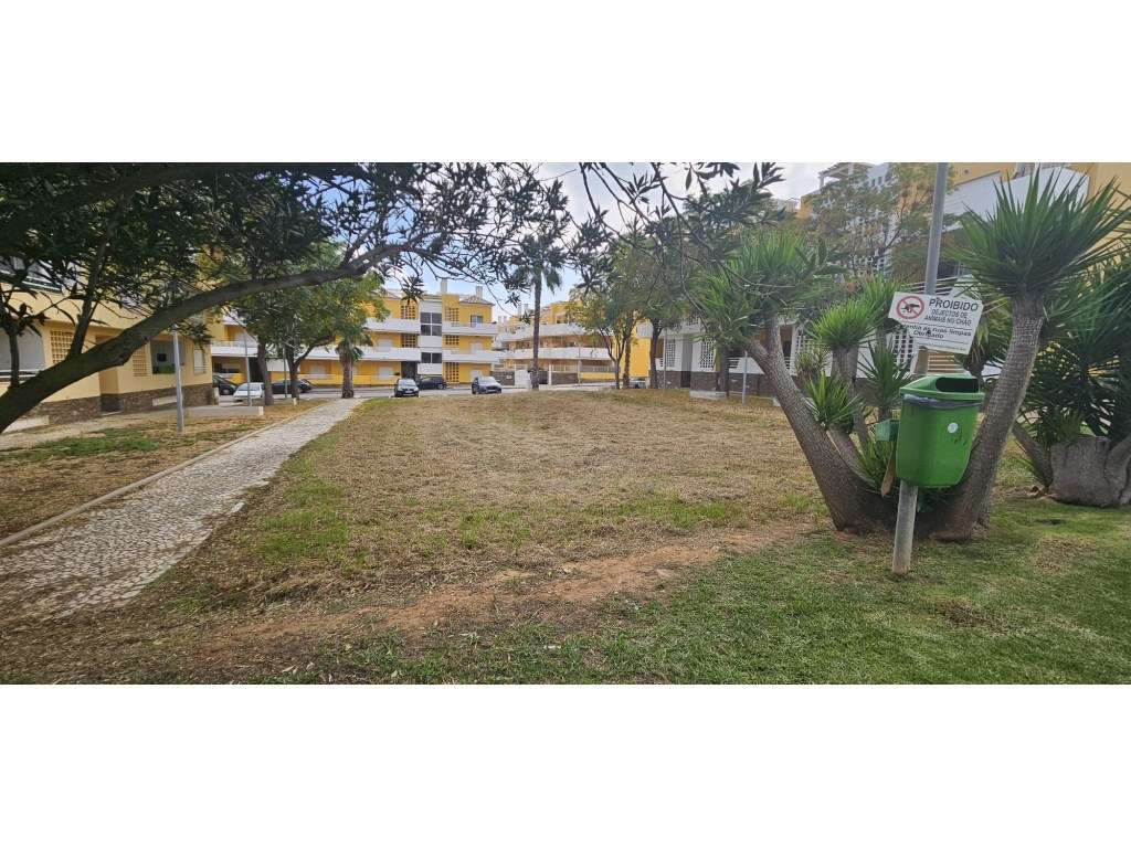 3 Lotes para construção de habitação multifamiliar em Conceição de ... - Grande imagem: 5/6