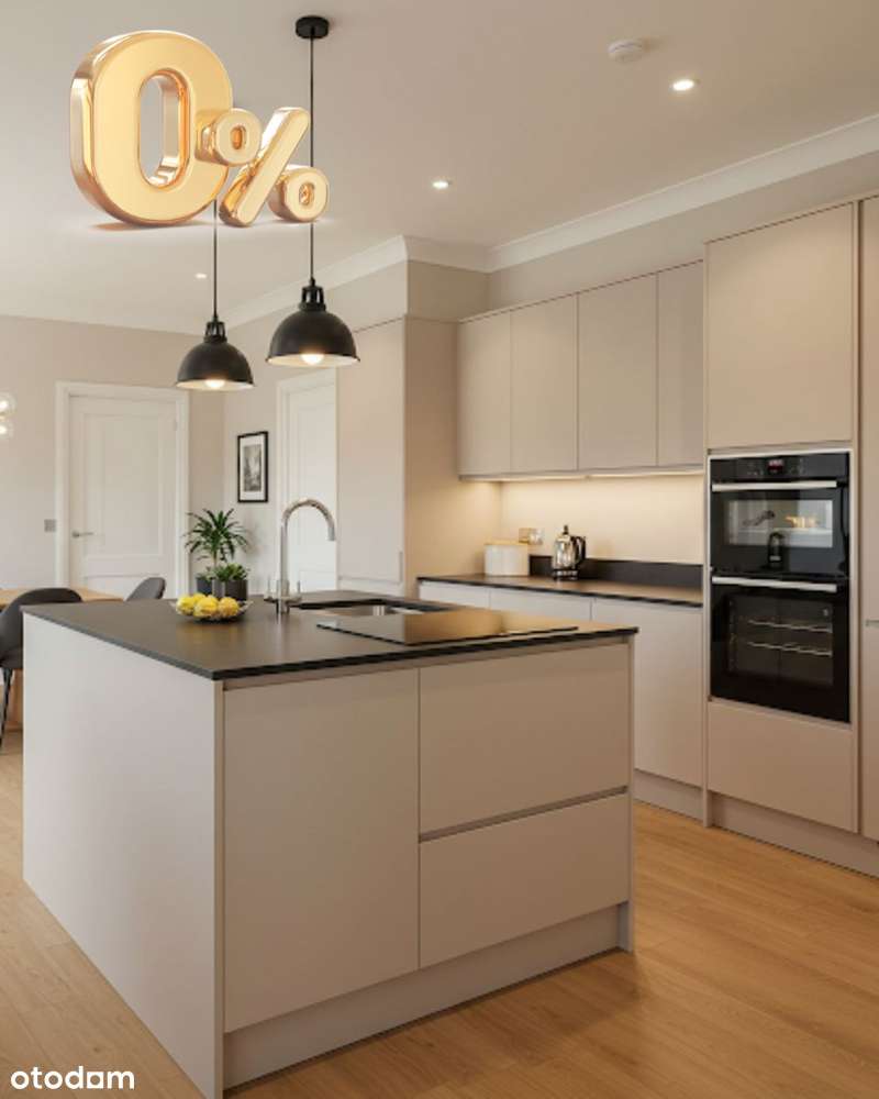 400 m od Wawy!5 pokoi- garaż, spiżarnia, garderoba-7