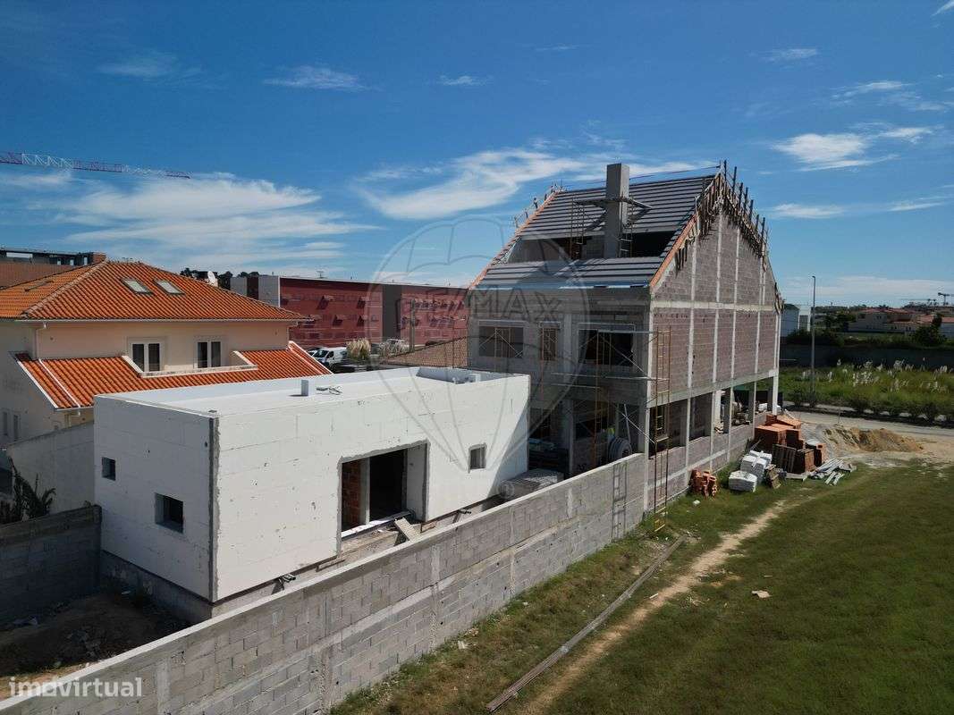 Prédio  para venda - Grande imagem: 4/28