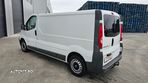 Renault Trafic 115 DCi - 4