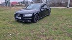 Audi A4 Avant 1.8 TFSI quattro S line Sportpaket - 7