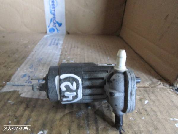 Motor Esguicho ESG42 FIAT PANDA 2004 - 1