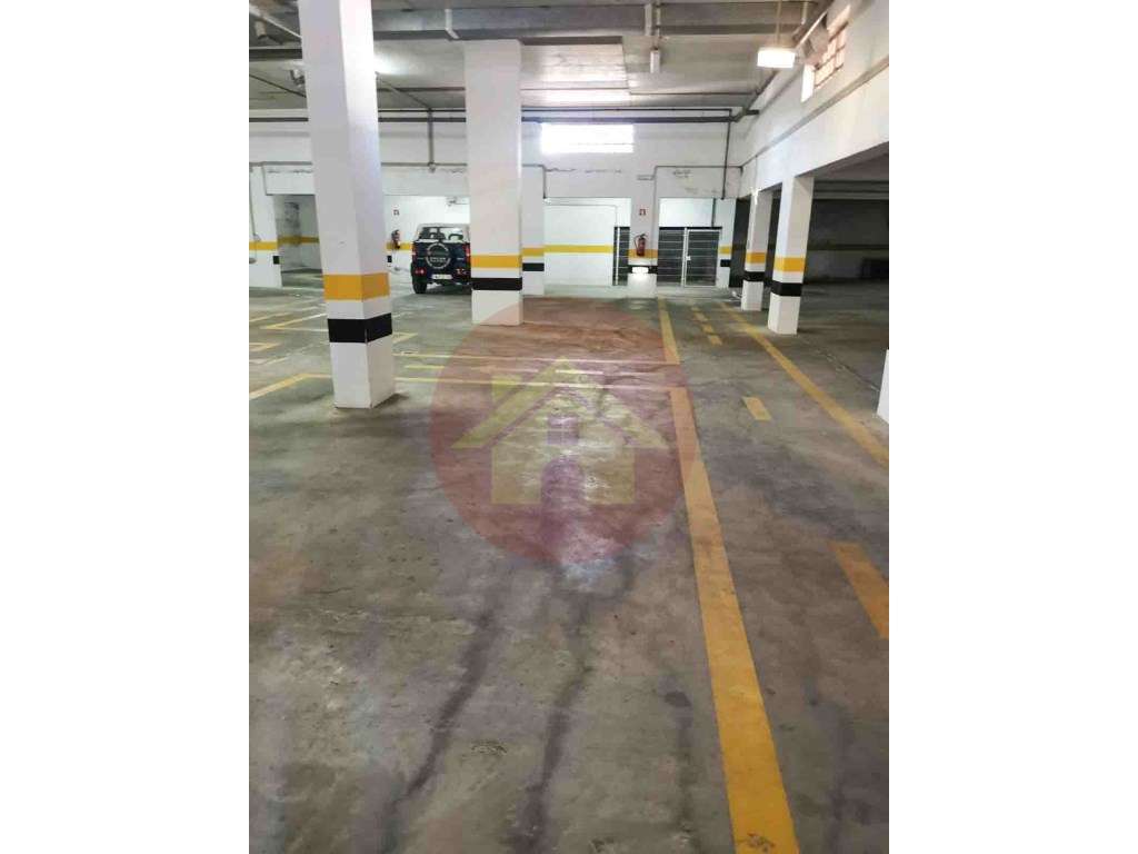 Loja para Venda na Encosta da Marina em Portimão - Grande imagem: 5/13