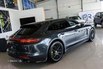 Porsche Panamera Sport Turismo 4 E-Hybrid 10 Years Edition - 48