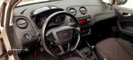SEAT Ibiza SC 2.0 TDi FR BocaNegra - 9