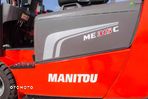 Manitou ME315C - 8