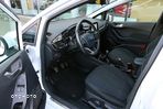 Ford Fiesta 1.1 S&S TITANIUM - 11