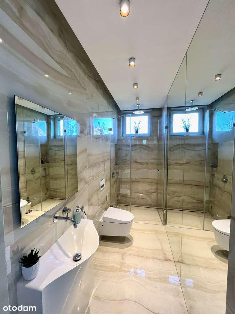 Unikatowy. Nowy. Ponadczasowy-4