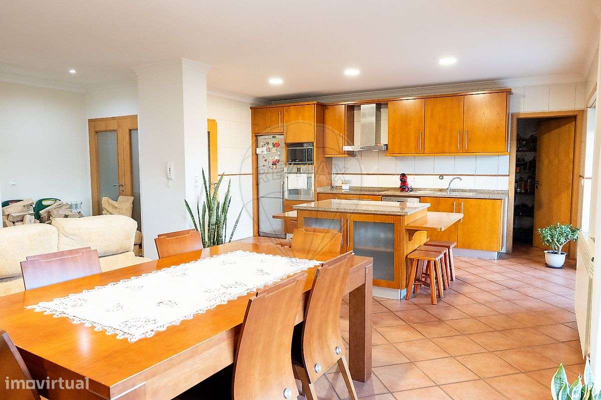 Apartamento T3 para venda-15