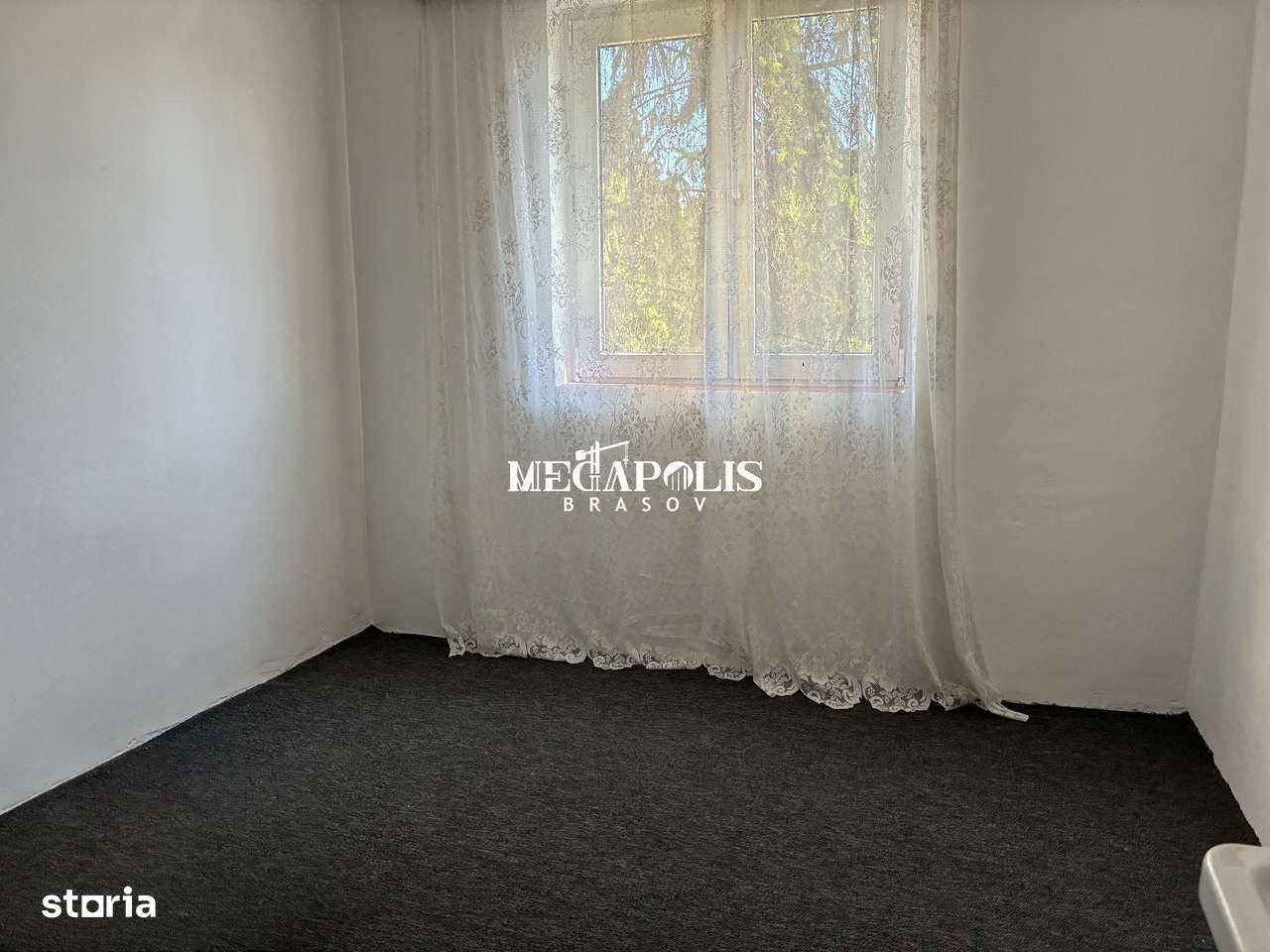 Ofertă / Cameră de cămin pentru investiție / Astra - Imagine principală: 3/3