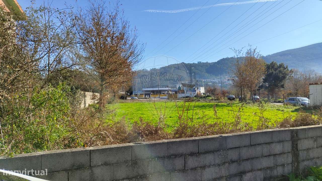 Terreno  para venda - Grande imagem: 5/14