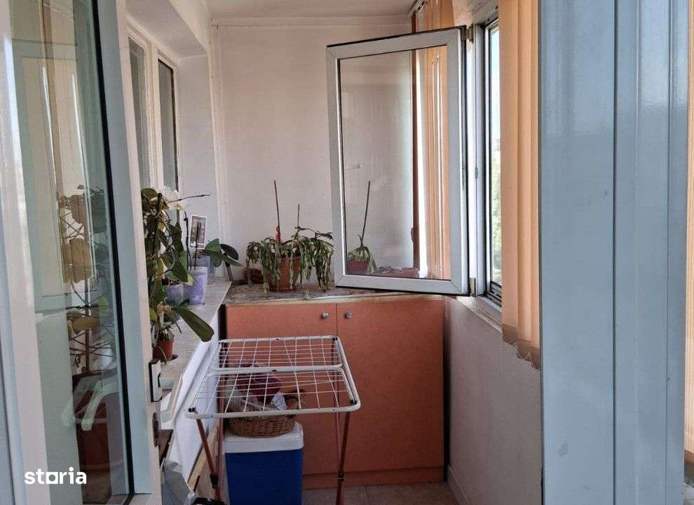 Apartament  3 camere Palat , 72 metri, etaj 7 Cod:159560-11