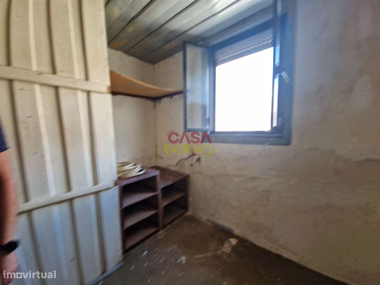 Moradia T2 Venda em Torres Novas (Santa Maria, Salvador e Santiago),To-17