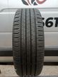 + Opona Letnia 1x 195/55 R16 87H Continental Contiecocontact 5 1x8mm - 1