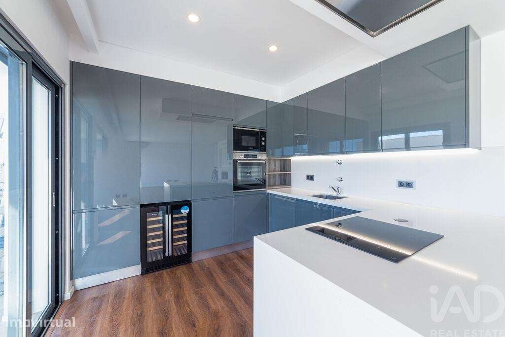 Casa / Villa T3 em Tavira (Santa Maria e Santiago) de 275,00 m2 - Grande imagem: 5/30