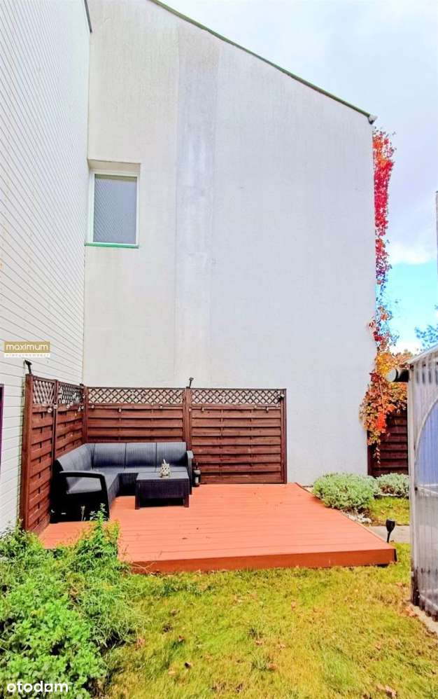 Budynek 220 m2 | Janów Lubelski | centrum-9