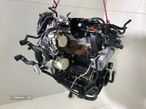 Motor 2.0TDi 150cv / Ref: DFG DFGA - 1
