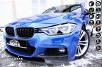 BMW Seria 3 - 1