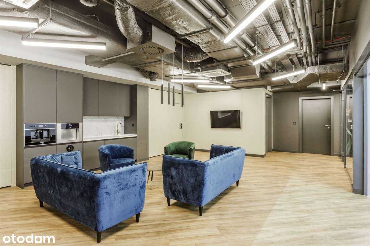 mennica residence | eleganckie wnętrza-14