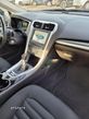 Ford Mondeo 1.5 EcoBoost Edition - 12