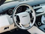 Land Rover Range Rover Velar 2.0 R-Dynamic HSE - 10