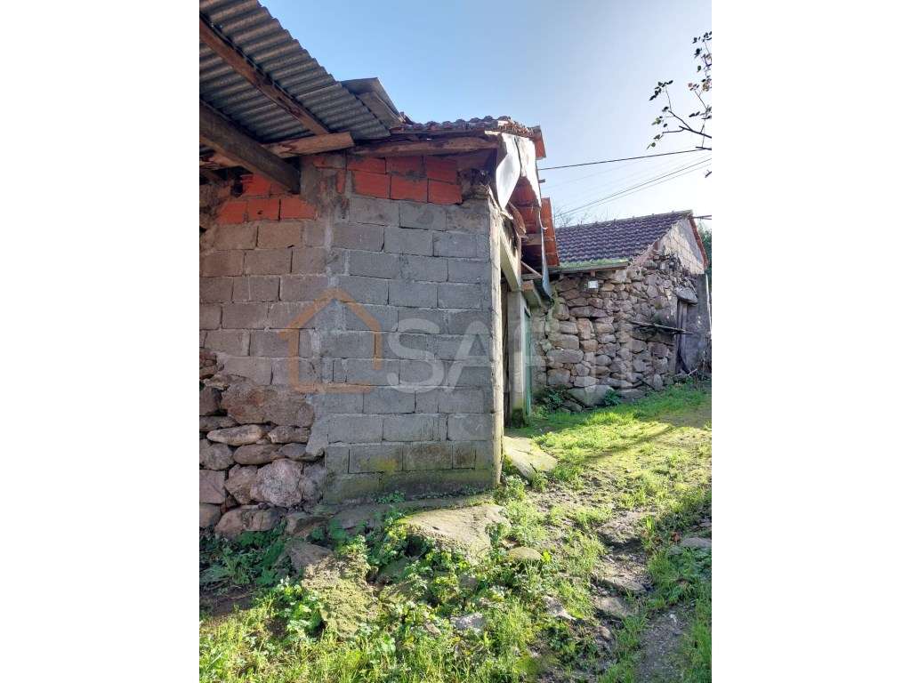 Propriedade turismo - Grande imagem: 5/6