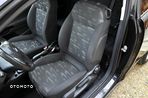 Opel Corsa 1.2 16V (ecoFLEX) Selection - 9