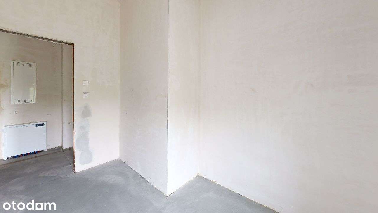 MIŁA Żory - NOWE mieszkanie w stanie deweloperskim blisko CENTRUM - Pełny obrazek: 5/18