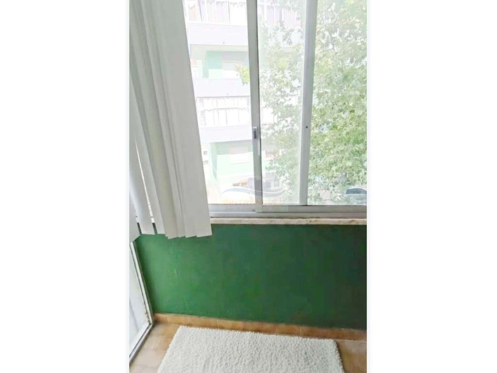 Apartamento T2 à venda - Cacém / São Marcos - Grande imagem: 3/10