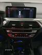 BMW X3 xDrive20d M Sport sport - 15