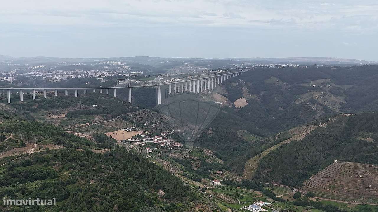 Terreno  para venda-6